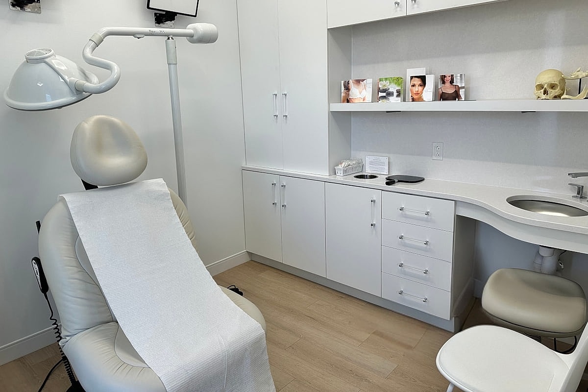 Judith Gurley Plastic Surgery & Medical Spa: Now Offering Boutique, Elevated Care in Ladue, MO