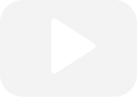 Play button icon inside a circle